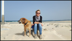 Twee zielen, twee gedachtes