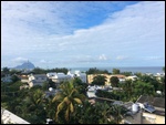 morning view