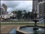Port Louis