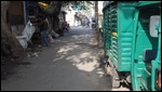 New Delhi