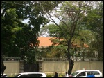 French consulate