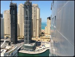 room with a view
