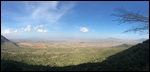 great african rift valley 