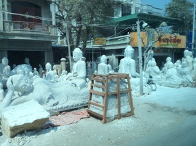buddhas for sale