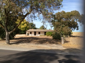 1840 house