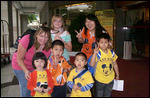 Kids