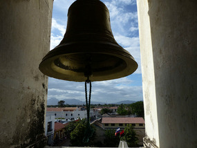 Catedral de Leon
