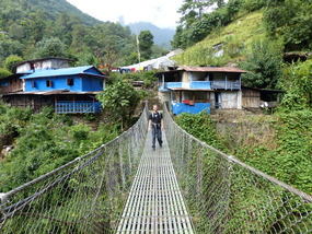 1 Bridge-tastic