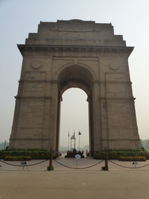 India Gate