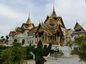 Grand Palace