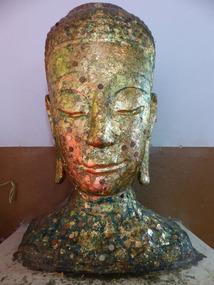 Phra Mongkhon Bophit