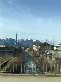 Aigle