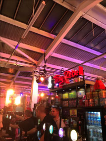 BrewLDN