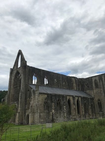 Tintern