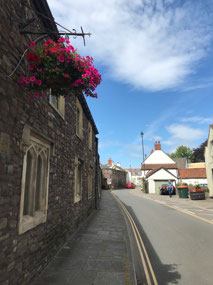 Caerleon