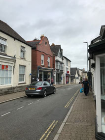 Hay-on-Wye