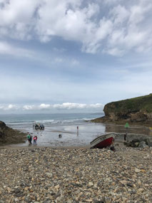 Little Haven