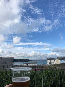 Tenby
