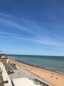 Ramsgate