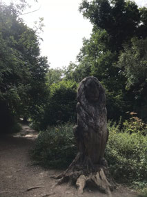 Aslan