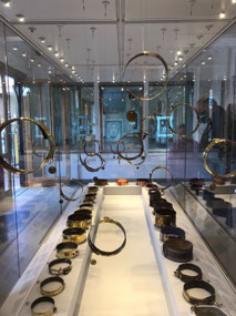Dog Collar Museum