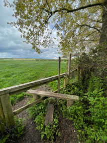 British footpaths