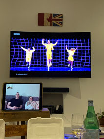 Maximum Eurovision