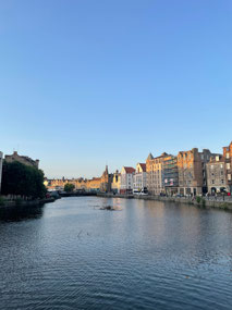 Leith