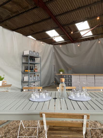 Artellium winery
