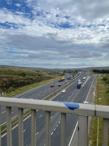 M62