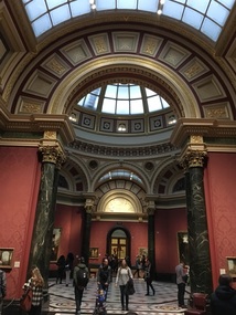 National Gallery