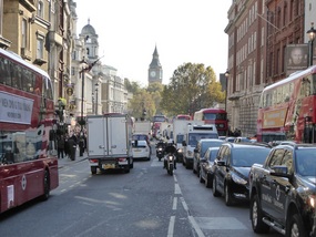 Whitehall