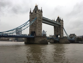 Tower Bridge