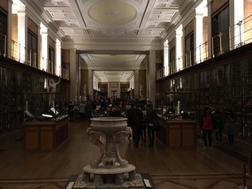 British Museum