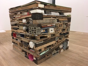 But is it art?