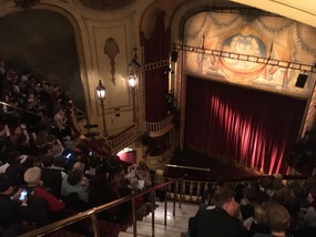 Playhouse Theatre