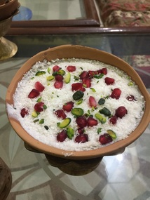 Lasi 