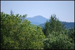 Mt. Marcy