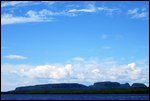 Sleeping Giant