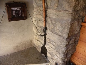 THIS IS A COPPA FEN