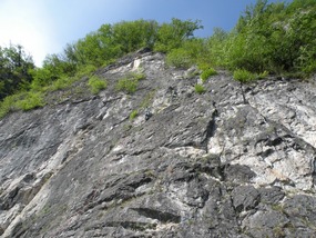 ROCK CLIMBERS 2