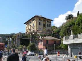 ANGOLINA DI PARADISO