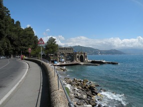 COVO DI NORD EST