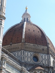 II Duomo di Firenze, 
