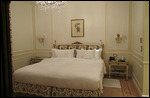 Called Alvear Palace