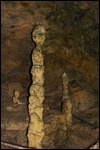 In der Nebelhöhle II