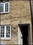 Fox Cottage