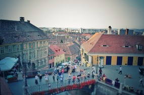 Sibiu