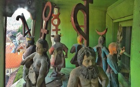 Singasora