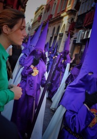 Nazarenos